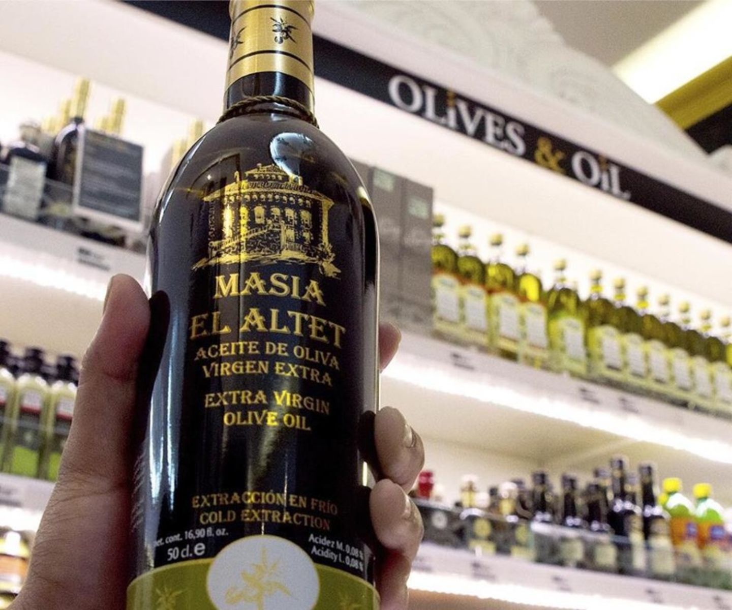 HiDubai-business-yokaz-general-trading-b2b-services-distributors-wholesalers-business-bay-dubai