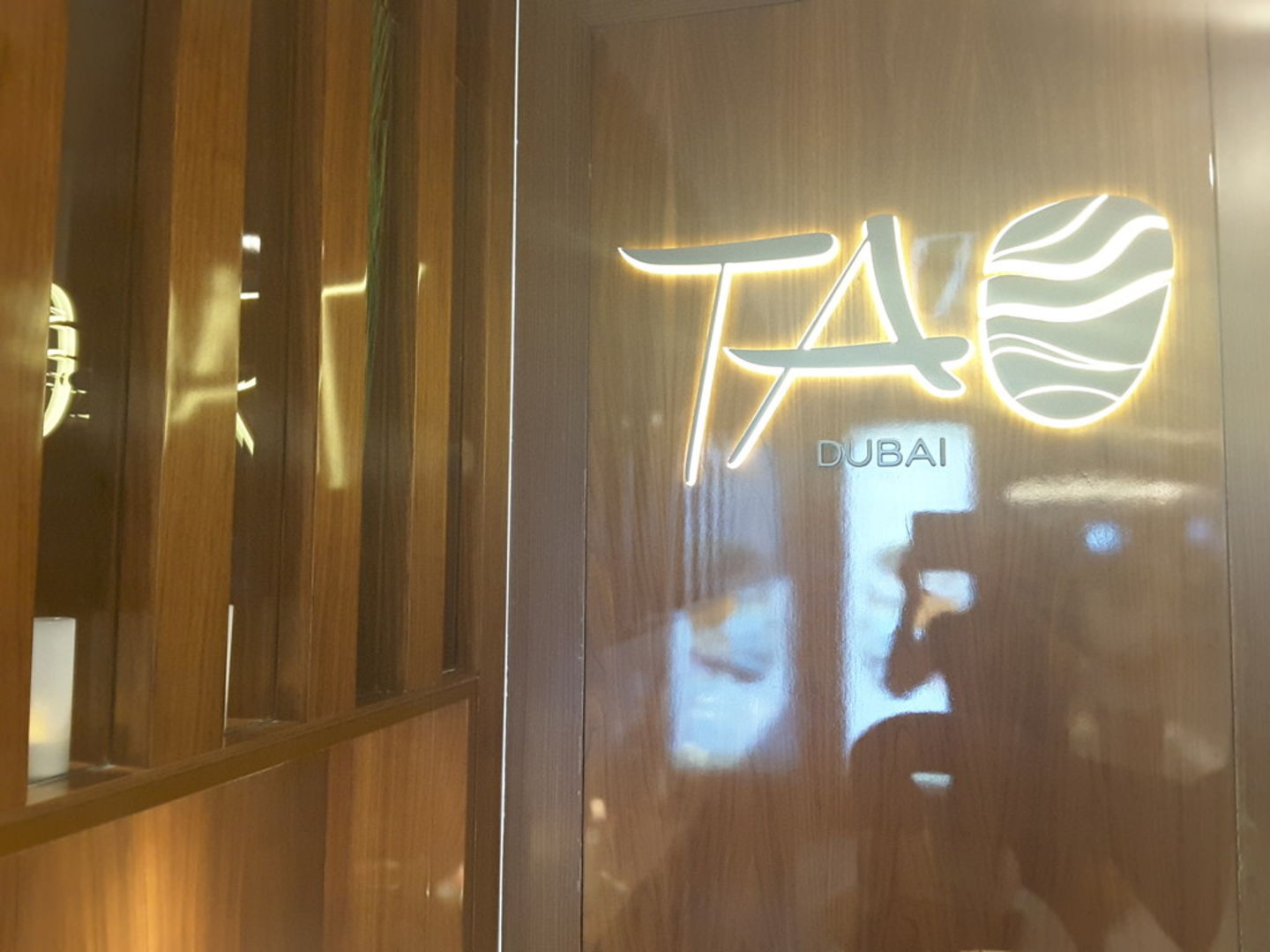 HiDubai-business-tao-dubai-beauty-wellness-health-wellness-services-spas-burj-khalifa-dubai-2