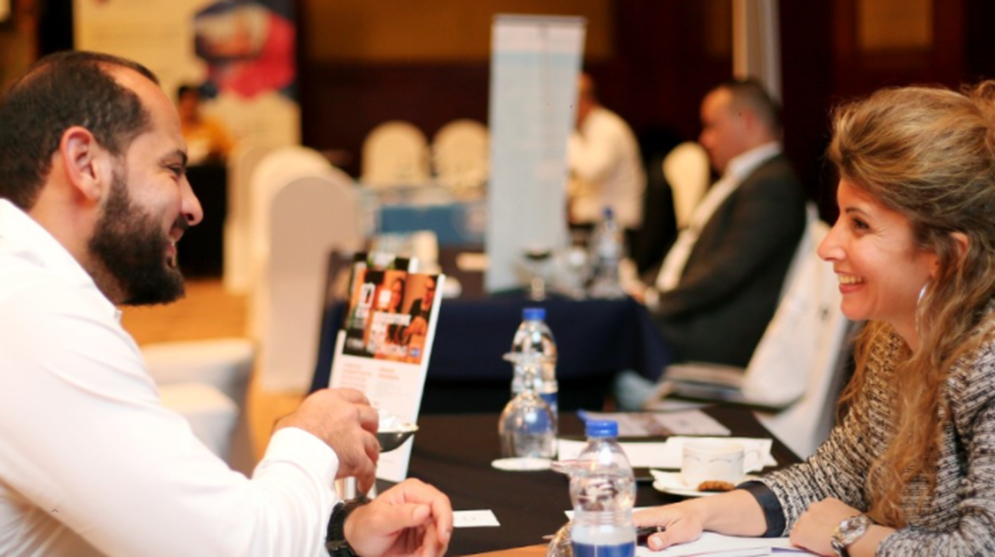 HiDubai-business-one-attempt-fz-education-training-learning-centres-dubai-knowledge-park-al-sufouh-2-dubai