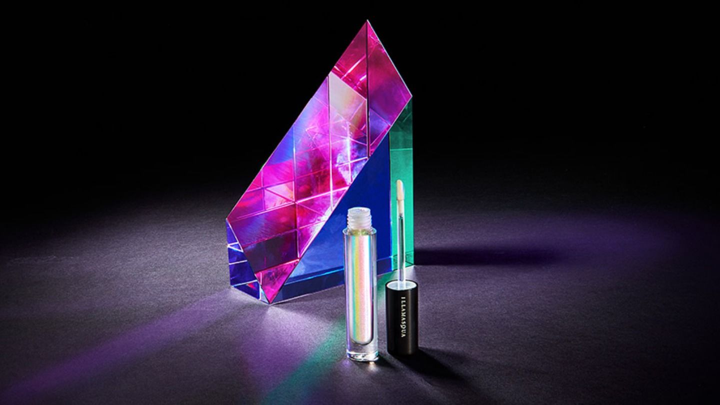 HiDubai-business-illamasqua-shopping-beauty-cosmetics-stores-burj-khalifa-dubai-2