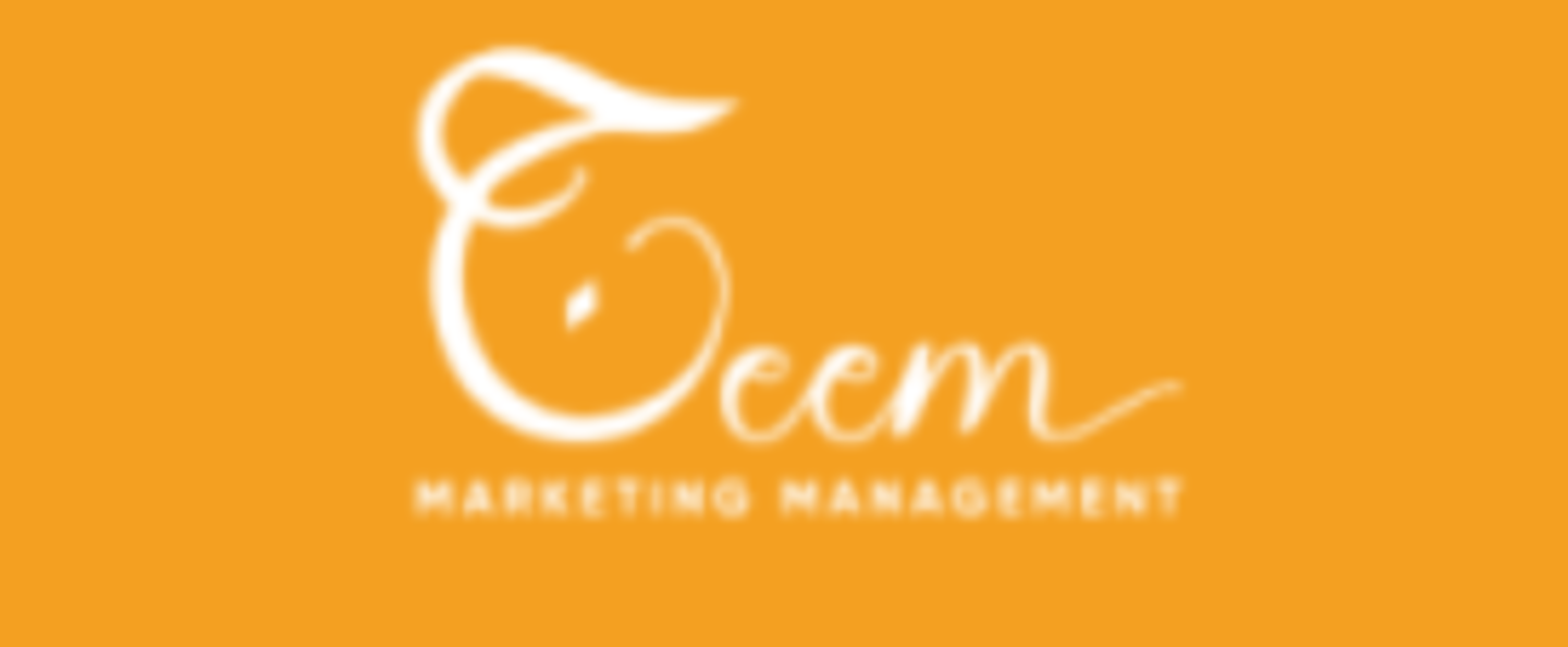 HiDubai-business-jeem-marketing-management-media-marketing-it-marketing-pr-umm-hurair-1-dubai