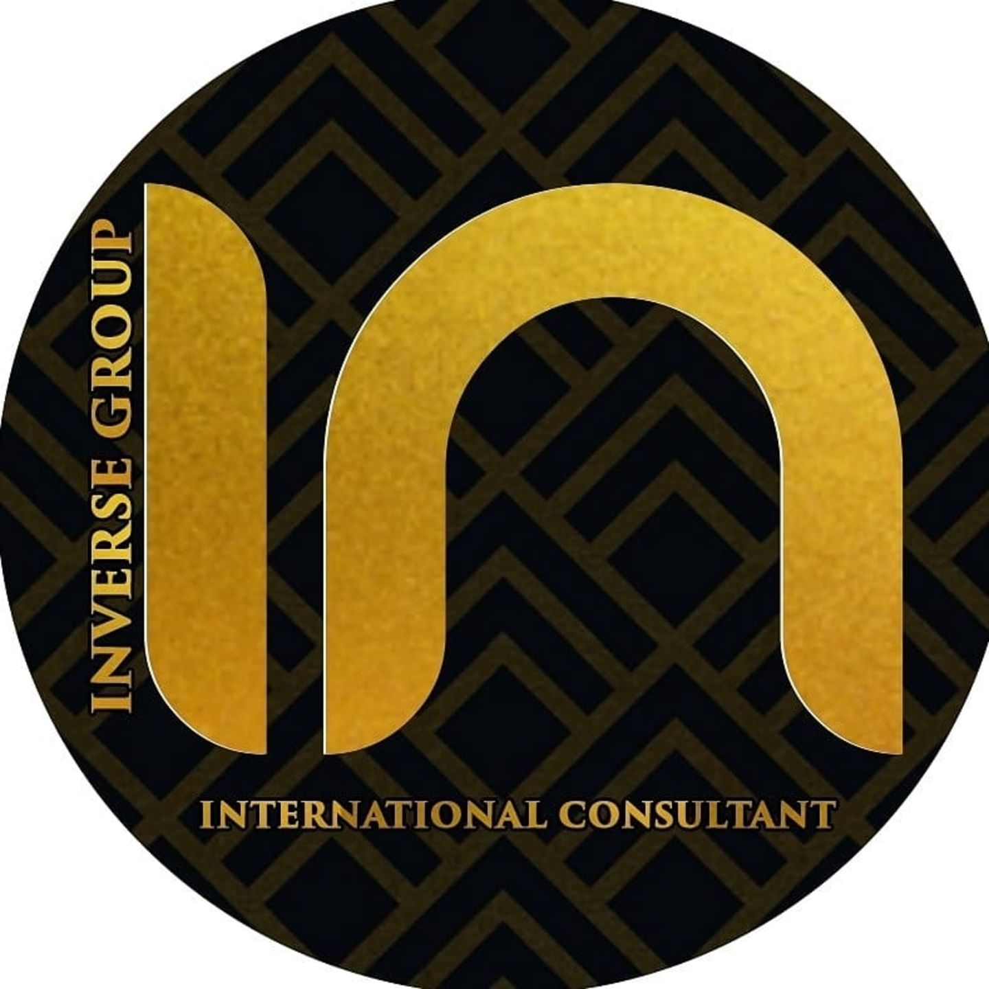 HiDubai-business-inverse-group-international-firm-construction-heavy-industries-architects-design-services-business-bay-dubai