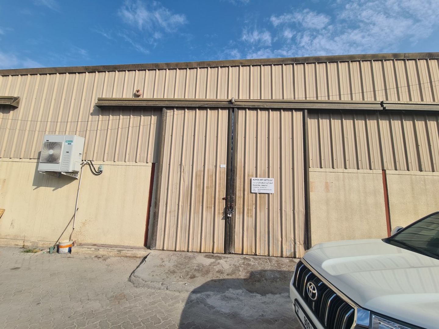 HiDubai-business-alpha-art-gift-media-marketing-it-advertising-design-agency-ras-al-khor-industrial-2-dubai