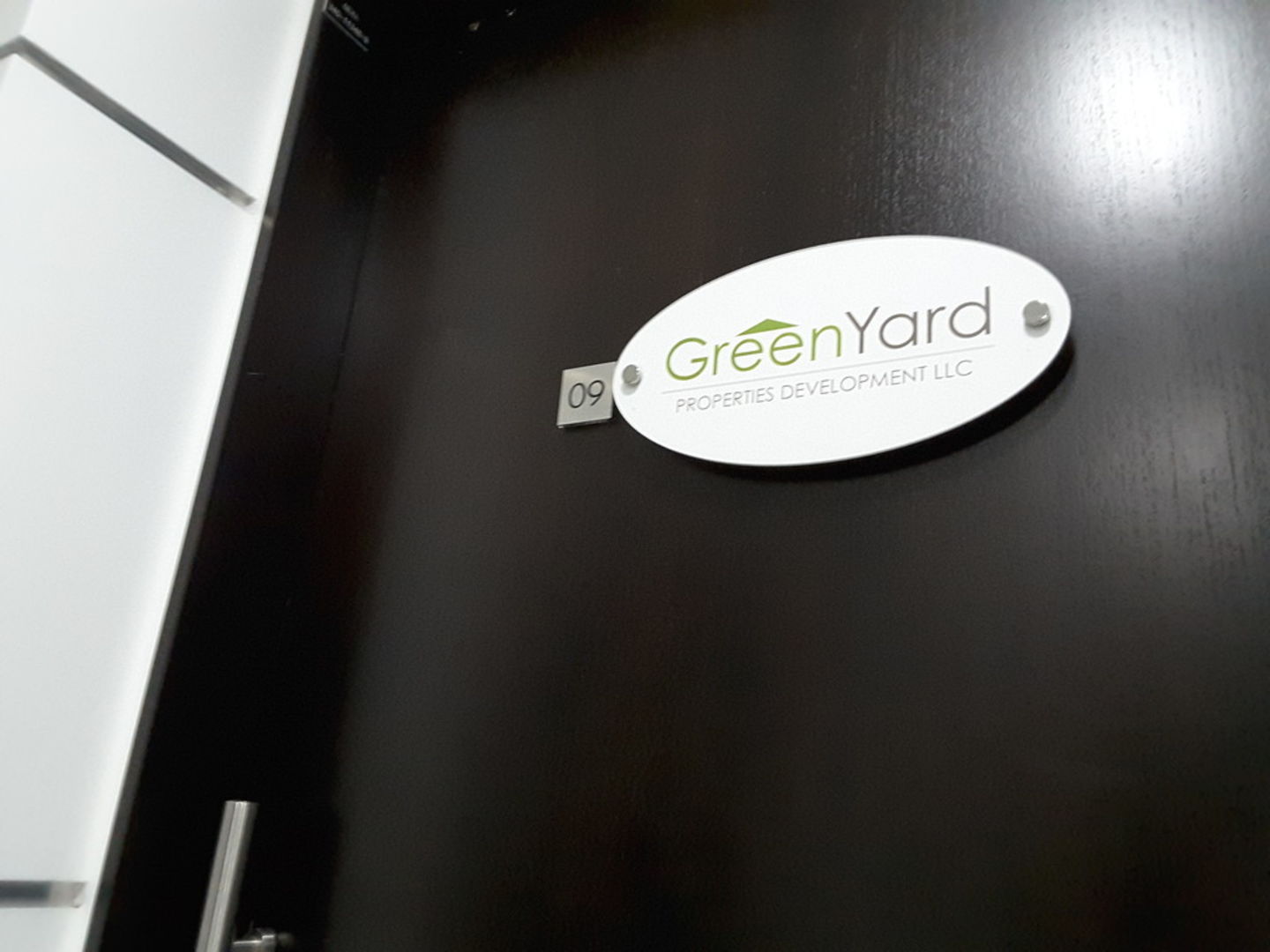 HiDubai-business-green-yard-properties-development-housing-real-estate-property-management-business-bay-dubai-2