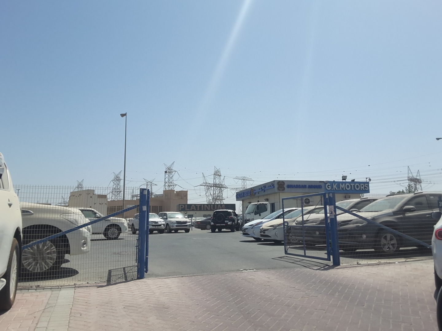 HiDubai-business-ghassan-aboud-cars-transport-vehicle-services-used-car-dealers-ras-al-khor-industrial-3-dubai-8