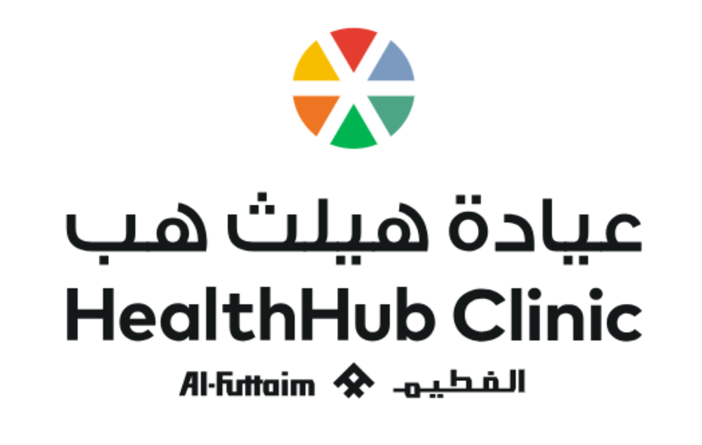 HiDubai-business-healthhub-clinic-beauty-wellness-health-hospitals-clinics-discovery-gardens-jebel-ali-1-dubai