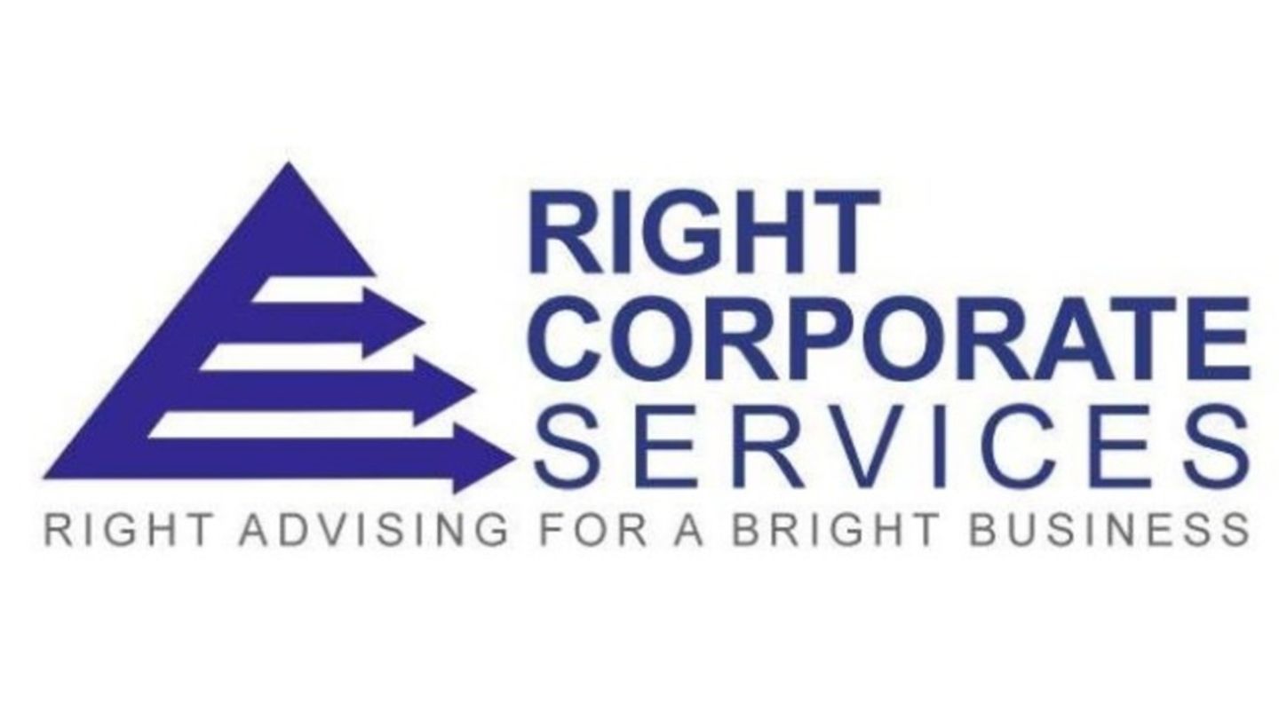 HiDubai-business-right-corporate-services-b2b-services-pros-trade-centre-1-dubai