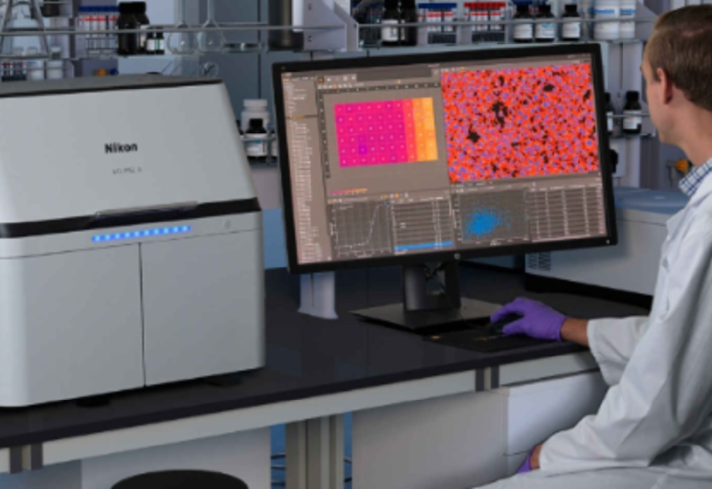 HiDubai-business-jlm-medical-instruments-b2b-services-distributors-wholesalers-nad-al-hammar-dubai