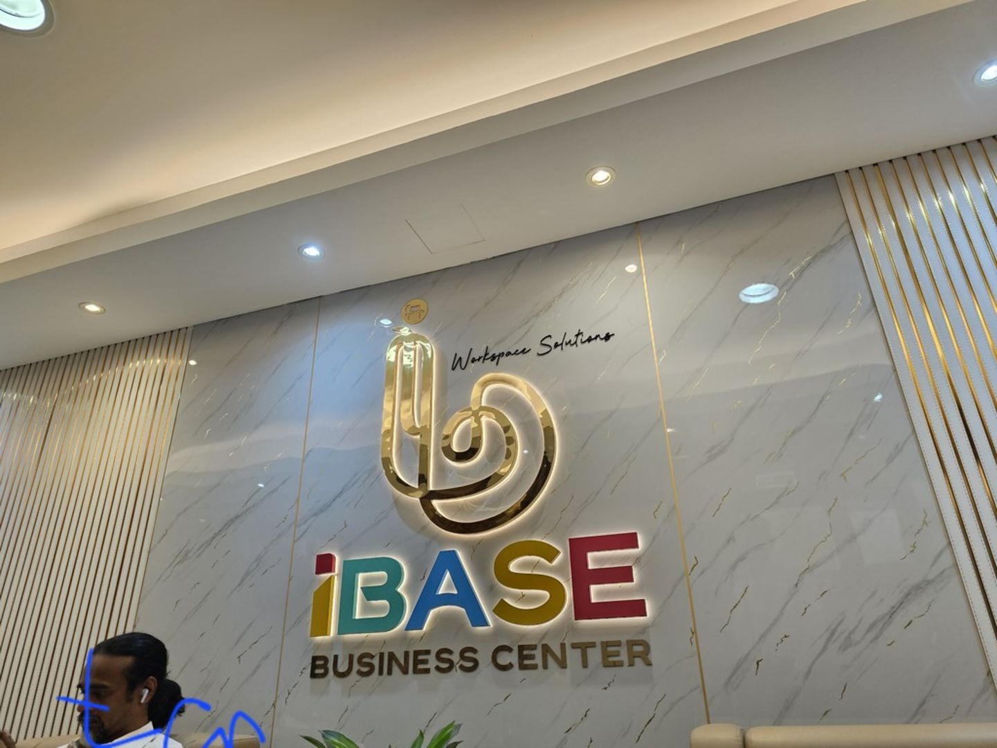HiDubai-business-ibase-business-center-b2b-services-business-incubators-and-co-working-spaces-trade-centre-1-dubai