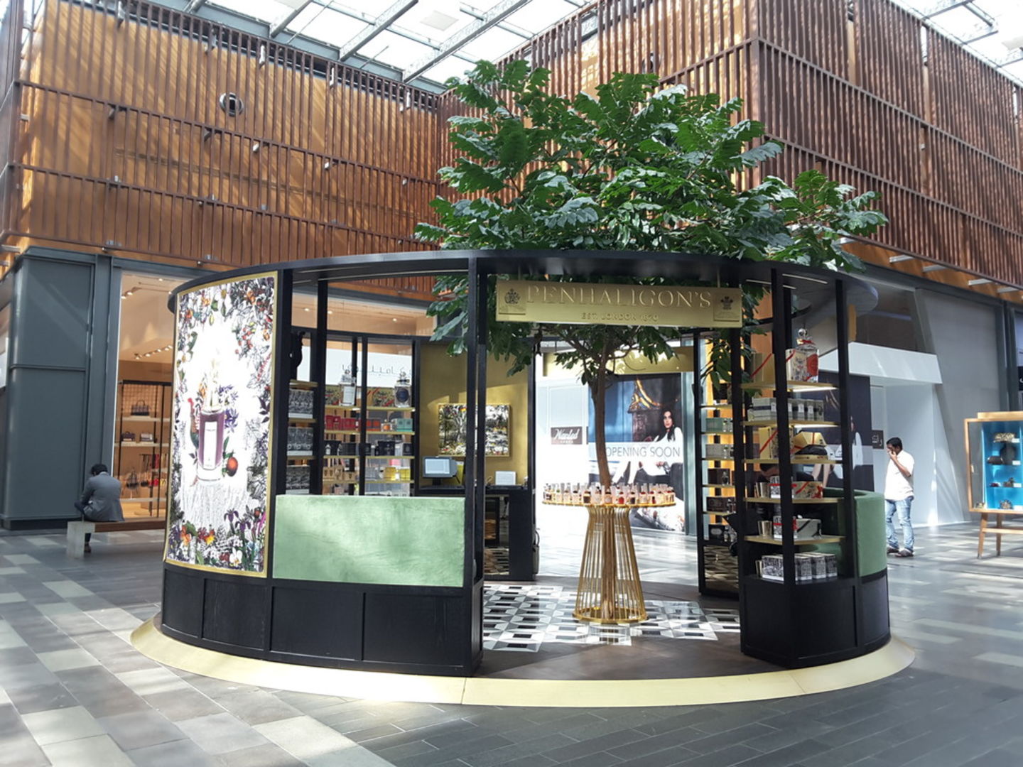 HiDubai-business-penhaligons-shopping-beauty-cosmetics-stores-al-wasl-dubai-2