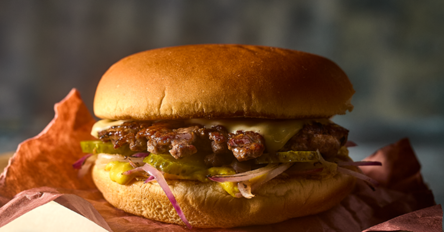 HiDubai-business-77-texas-bbq-food-beverage-restaurants-bars-dubai-silicon-oasis-nadd-hessa-dubai