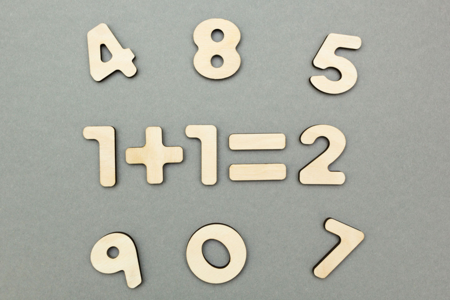 HiDubai-business-lexicon-reading-education-training-learning-centres-jumeirah-lake-towers-al-thanyah-5-dubai-2