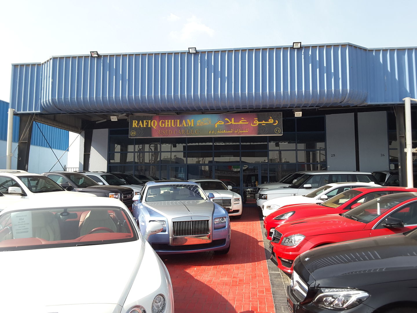 HiDubai-business-rafiq-ghulam-used-cars-transport-vehicle-services-used-car-dealers-ras-al-khor-industrial-3-dubai-2
