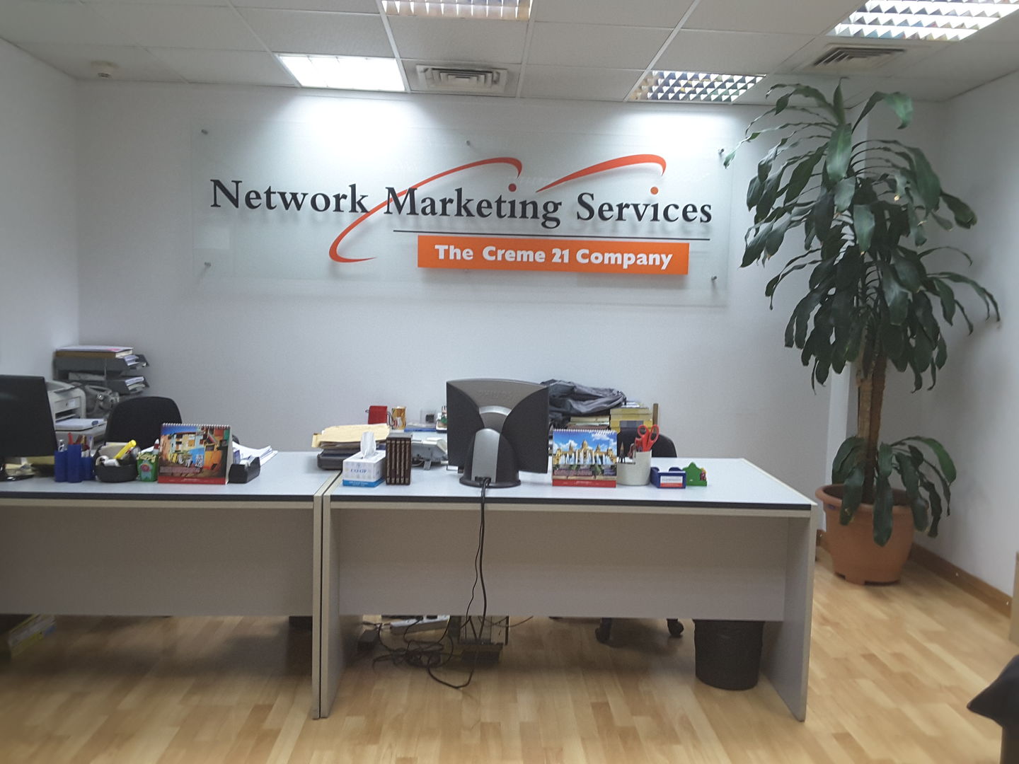 HiDubai-business-network-marketing-services-media-marketing-it-design-advertising-agency-al-hamriya-dubai-2