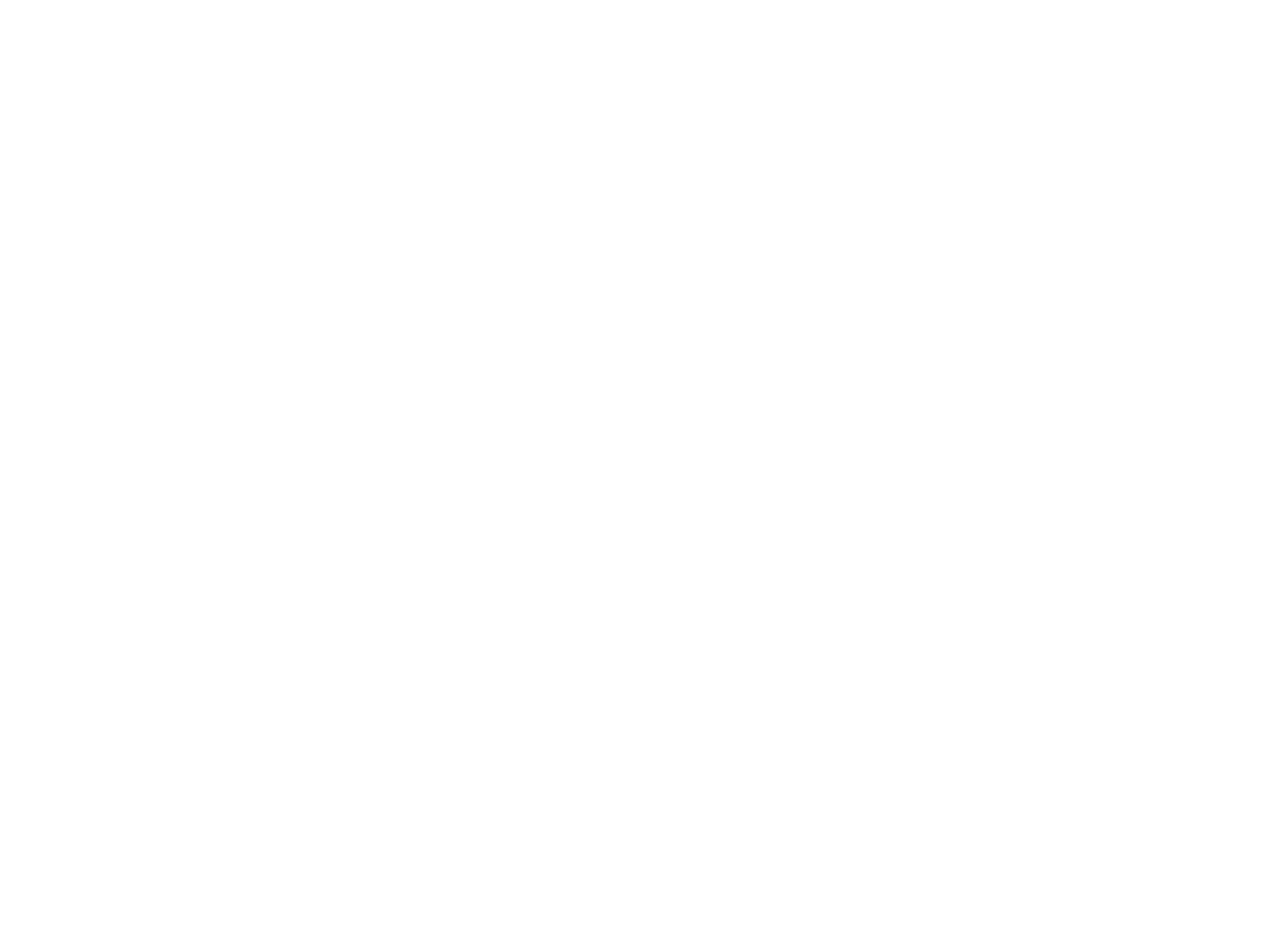 HiDubai-business-musthafa-almana-international-consultants-b2b-services-business-consultation-services-dubai-international-financial-centre-zaabeel-2-dubai