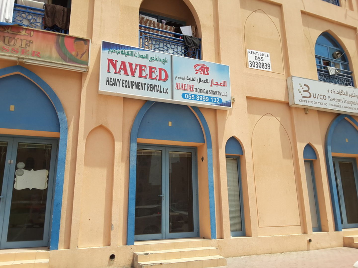 HiDubai-business-alaejaz-technical-services-home-handyman-maintenance-services-international-city-warsan-1-dubai-2