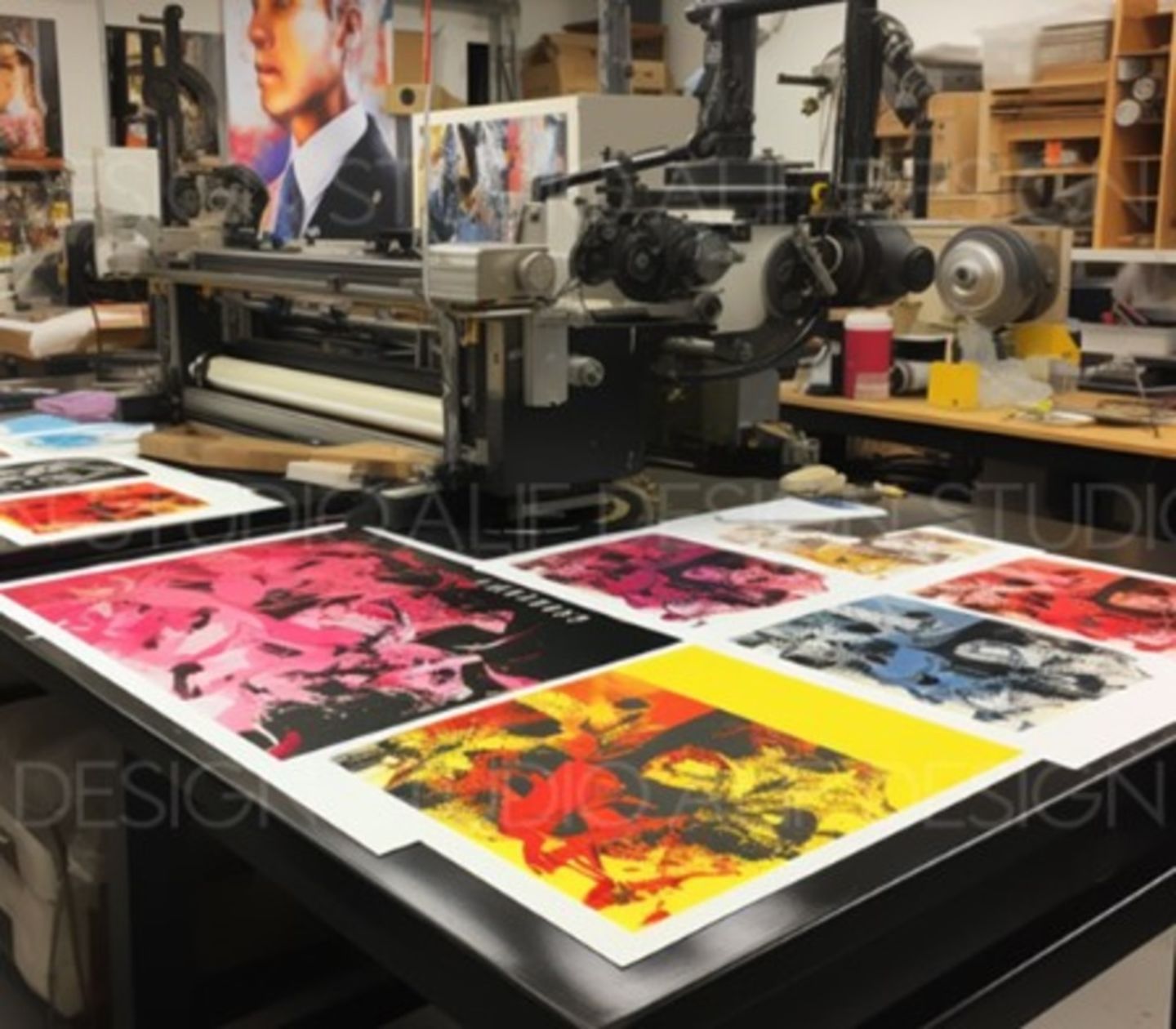 HiDubai-business-alif-design-studio-b2b-services-printing-typing-services-dubai-textile-city-warsan-1-dubai