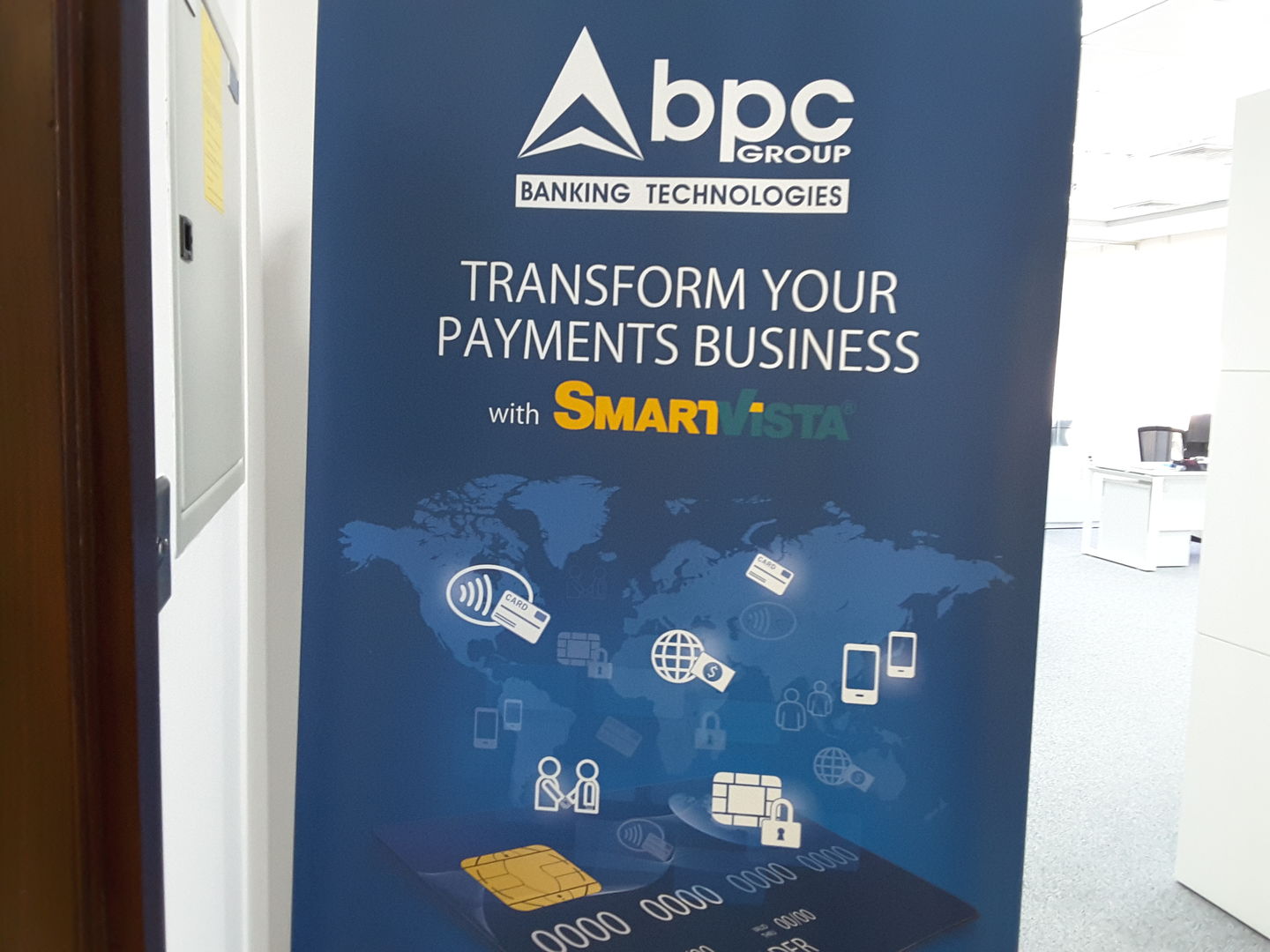 HiDubai-business-bpc-banking-technologies-media-marketing-it-it-telecommunication-dubai-studio-city-al-hebiah-2-dubai-2