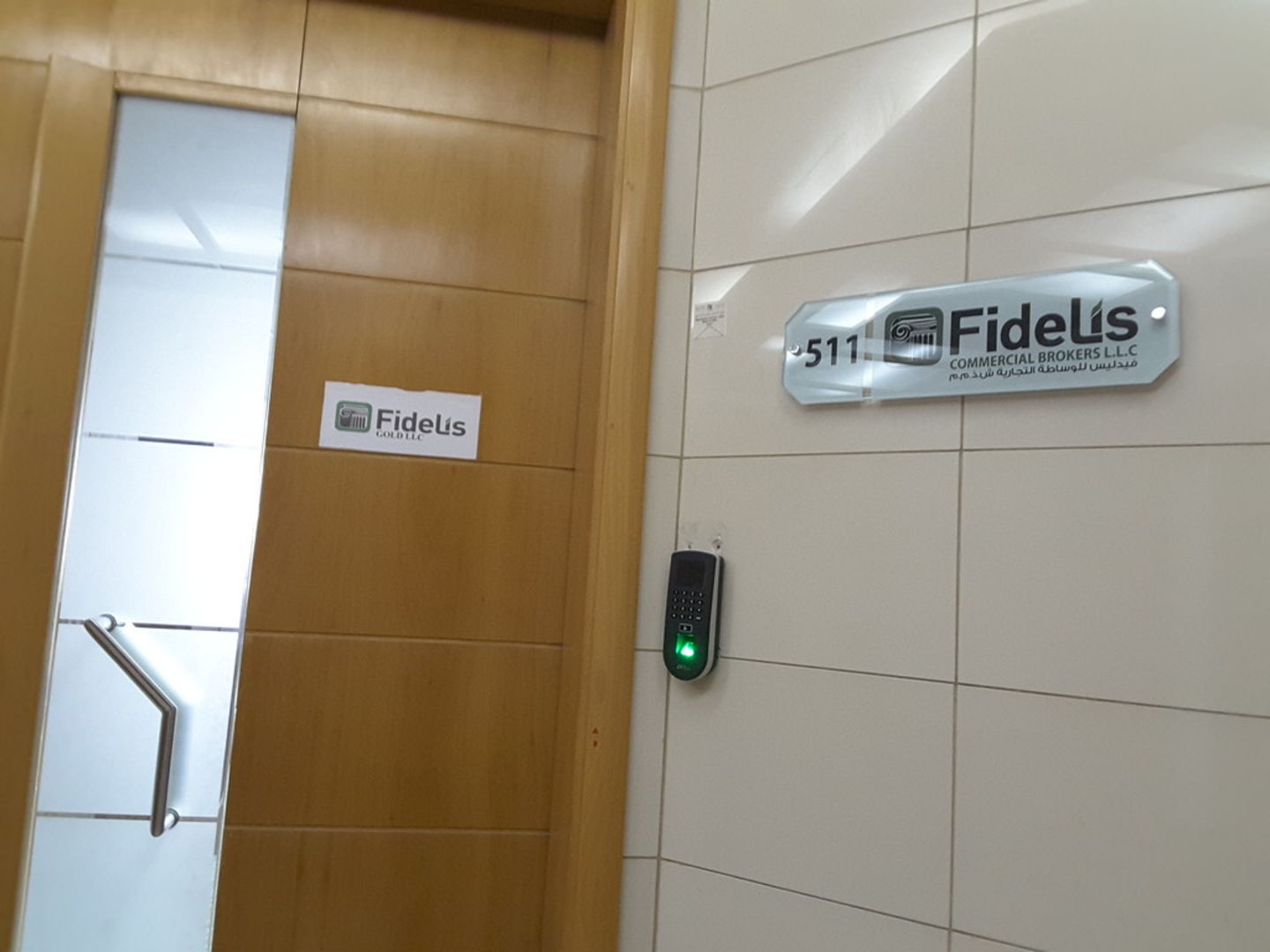 HiDubai-business-fidelis-commercial-brokers-housing-real-estate-real-estate-agencies-oud-metha-dubai-2