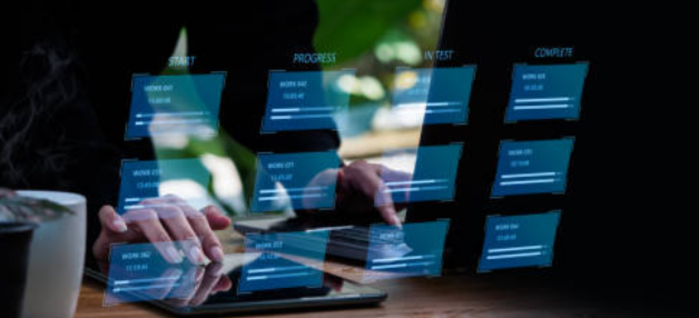 HiDubai-business-f-s-a-technical-services-home-handyman-maintenance-services-al-garhoud-dubai