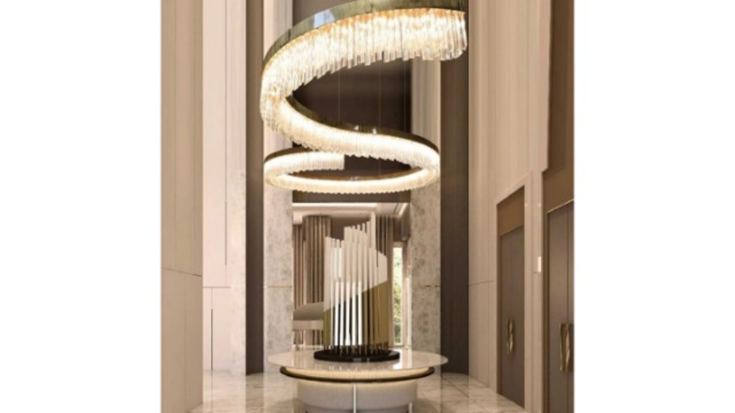 HiDubai-business-bespoke-lighting-chandeliers-trading-home-lighting-and-bulbs-umm-al-sheif-dubai