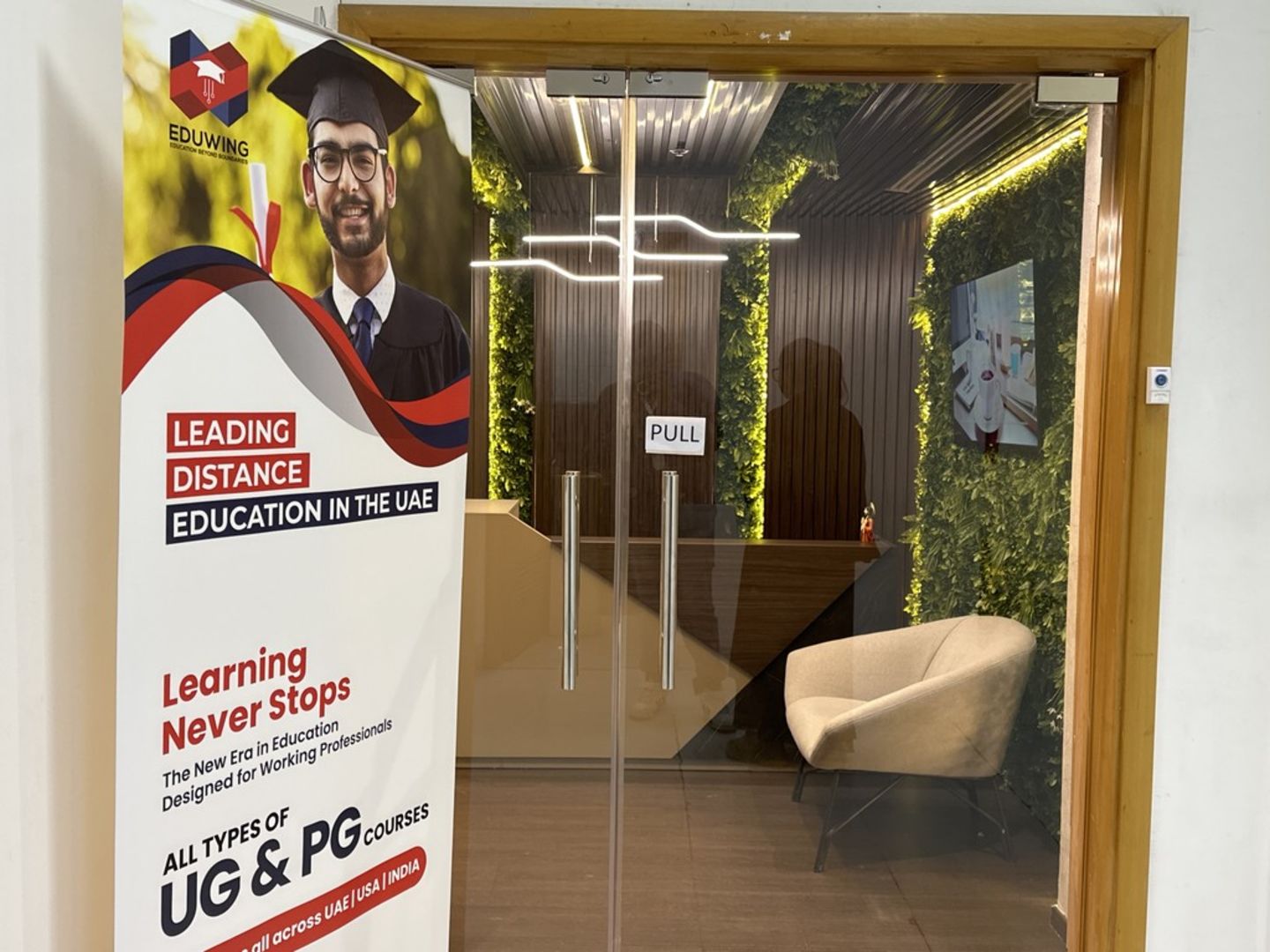 HiDubai-business-eduwing-education-services-l-l-c-education-training-learning-centres-oud-metha-dubai