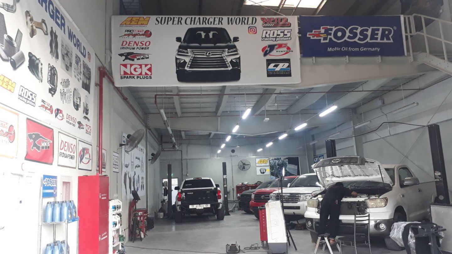 HiDubai-business-super-charge-garage-transport-vehicle-services-car-assistance-repair-ras-al-khor-industrial-2-dubai