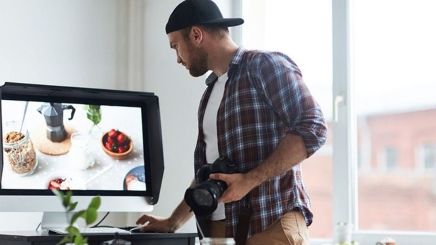 HiDubai-business-nmu-marketing-management-media-marketing-it-pr-marketing-oud-metha-dubai