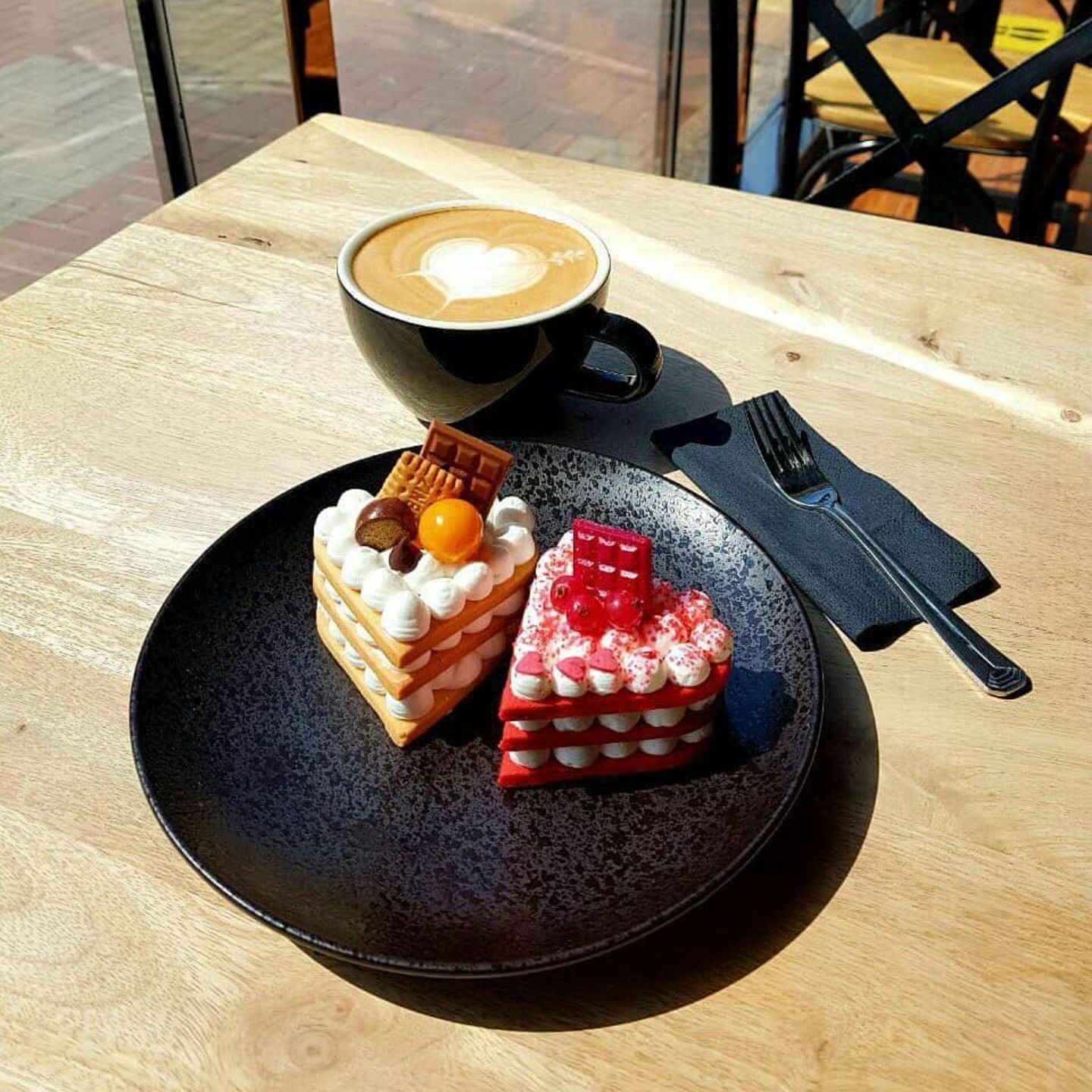 HiDubai-business-jihan-ahmed-cafe-food-beverage-coffee-shops-al-garhoud-dubai