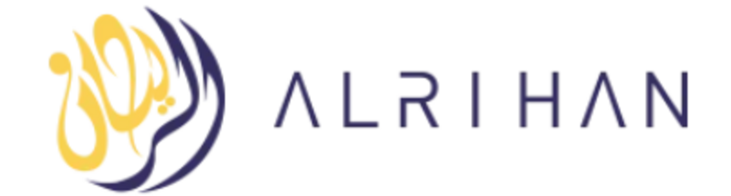 HiDubai-business-al-rihan-typing-documents-clearing-services-b2b-services-printing-typing-services-al-karama-dubai