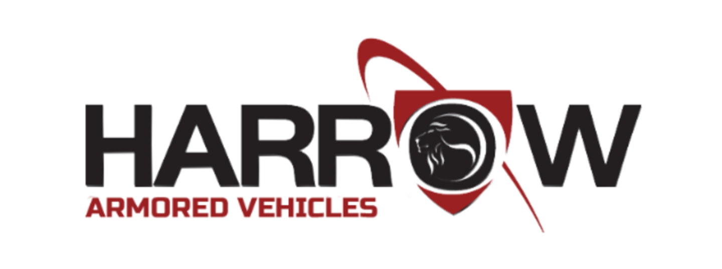 HiDubai-business-harrow-armored-vehicles-transport-vehicle-services-car-showrooms-service-centres-dubai-investment-park-1-dubai