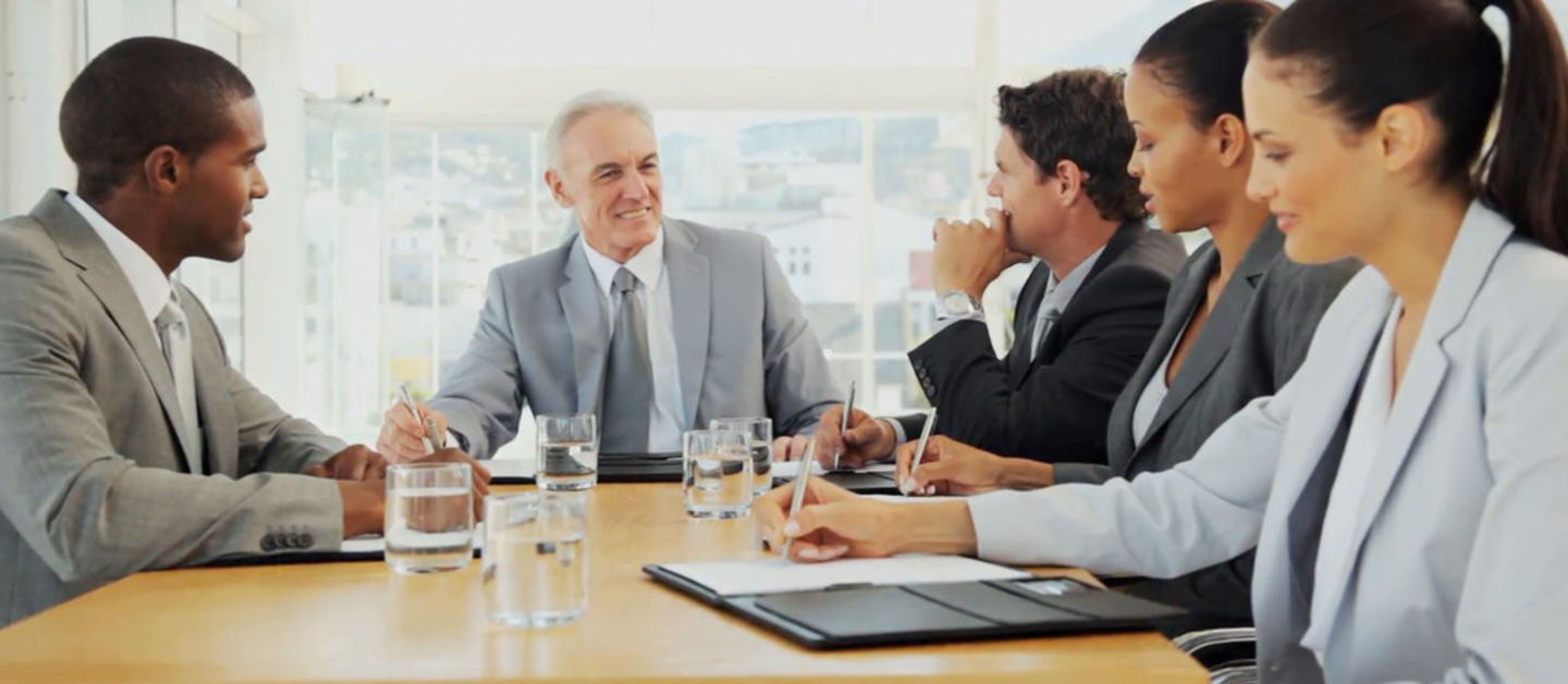 HiDubai-business-emirates-first-business-service-b2b-services-business-setup-and-pros-al-qusais-2-dubai