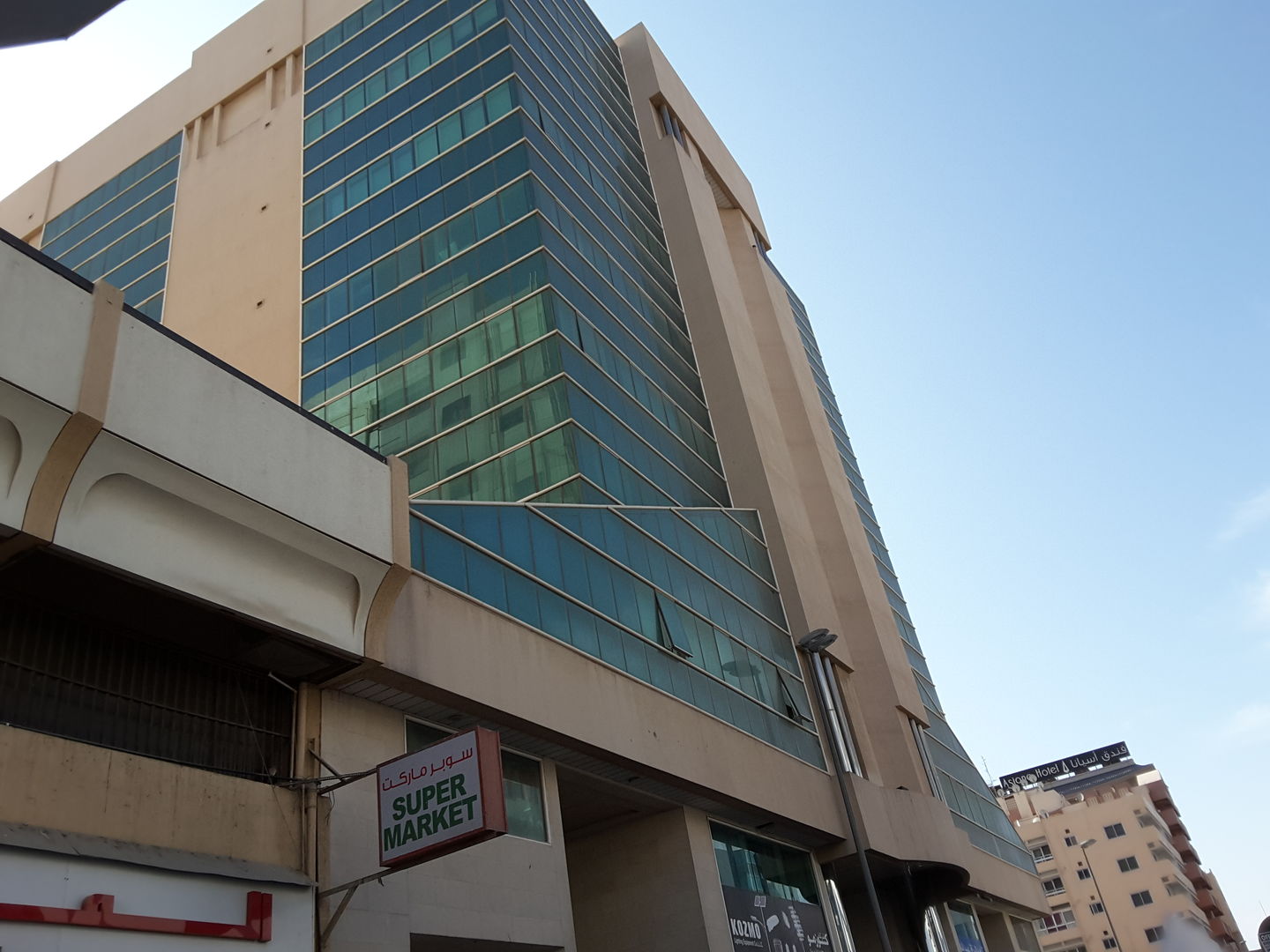 HiDubai-business-usl-shipping-dmcest-transport-vehicle-services-boat-yacht-rentals-al-muraqqabat-dubai-2