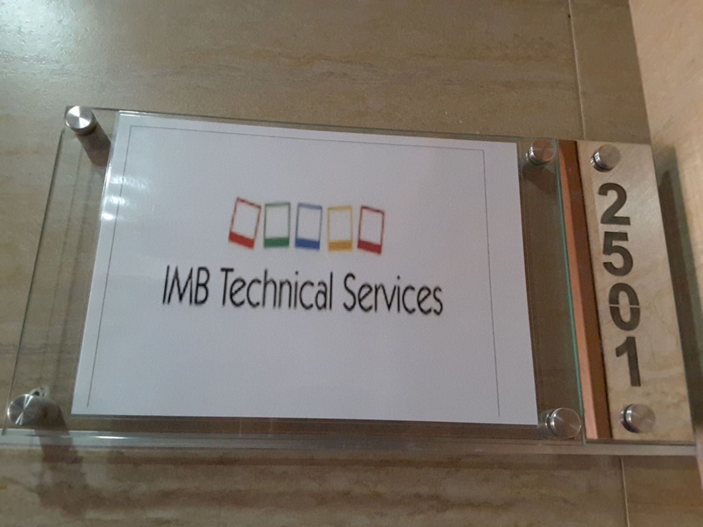 HiDubai-business-i-m-b-technical-services-home-handyman-maintenance-services-dubai-silicon-oasis-nadd-hessa-dubai-2