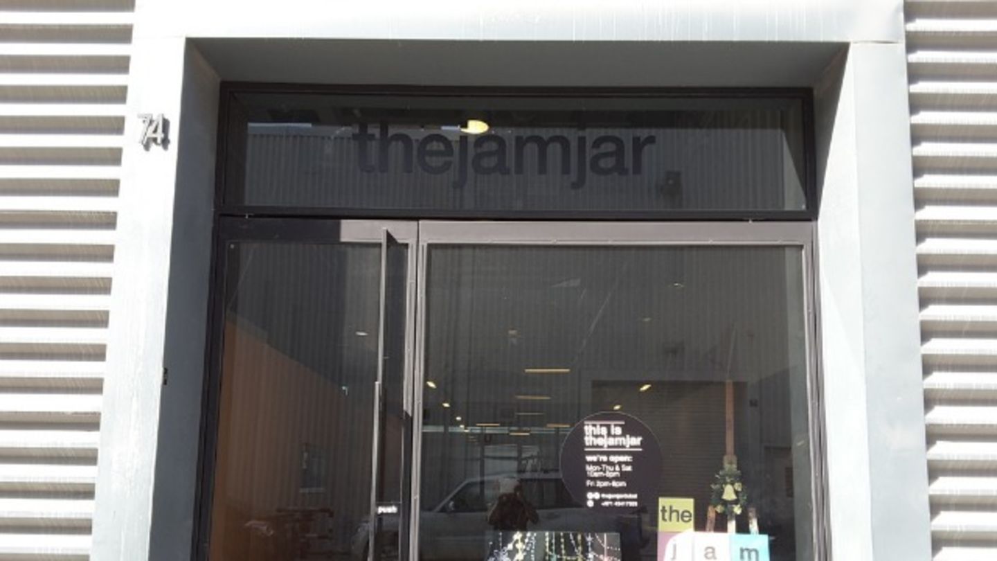 HiDubai-business-thejamjar-vocational-services-art-photography-services-al-quoz-industrial-1-dubai-2