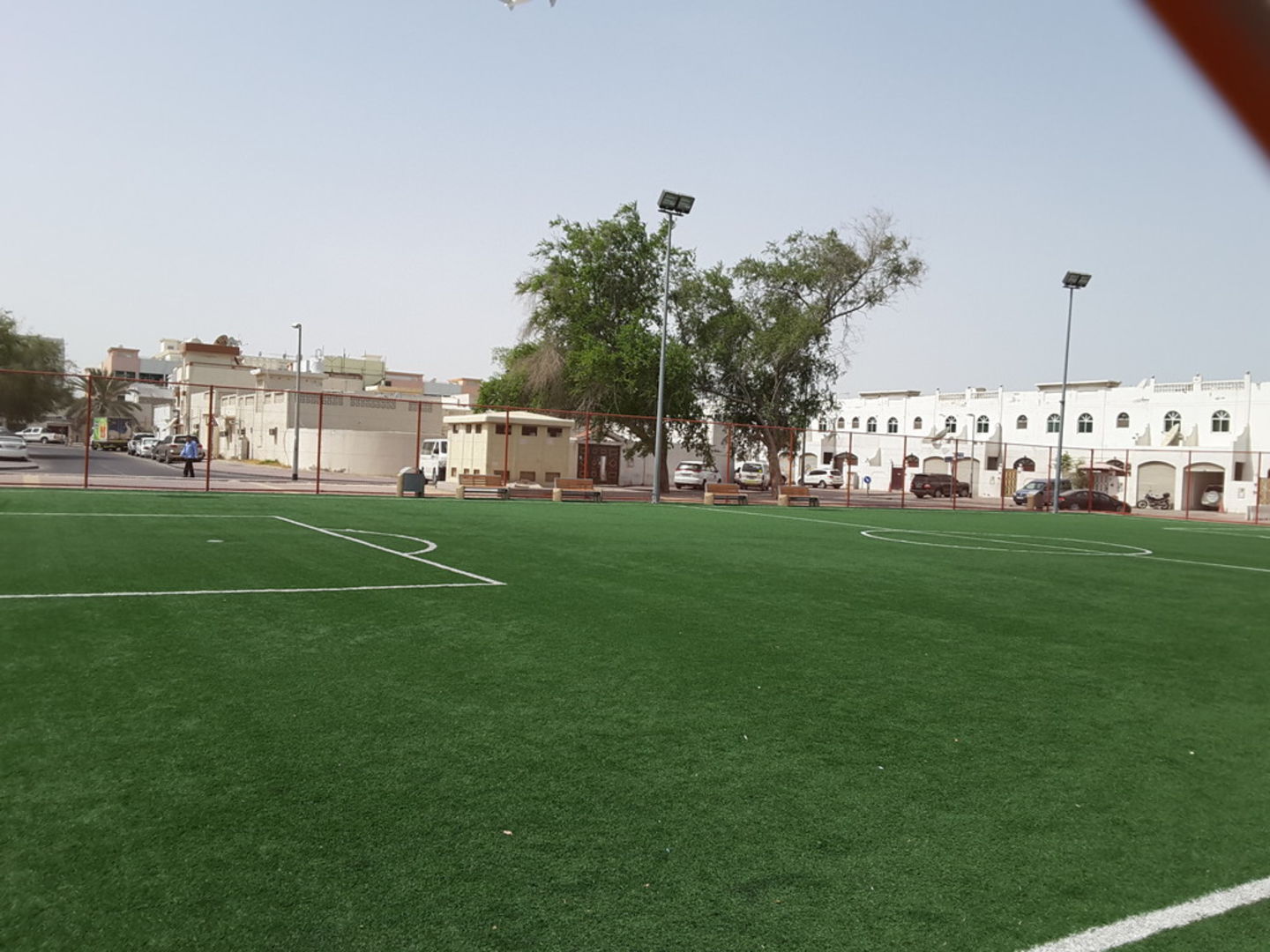 HiDubai-business-hor-al-anz-community-football-court-sports-fitness-sporting-venues-hor-al-anz-dubai