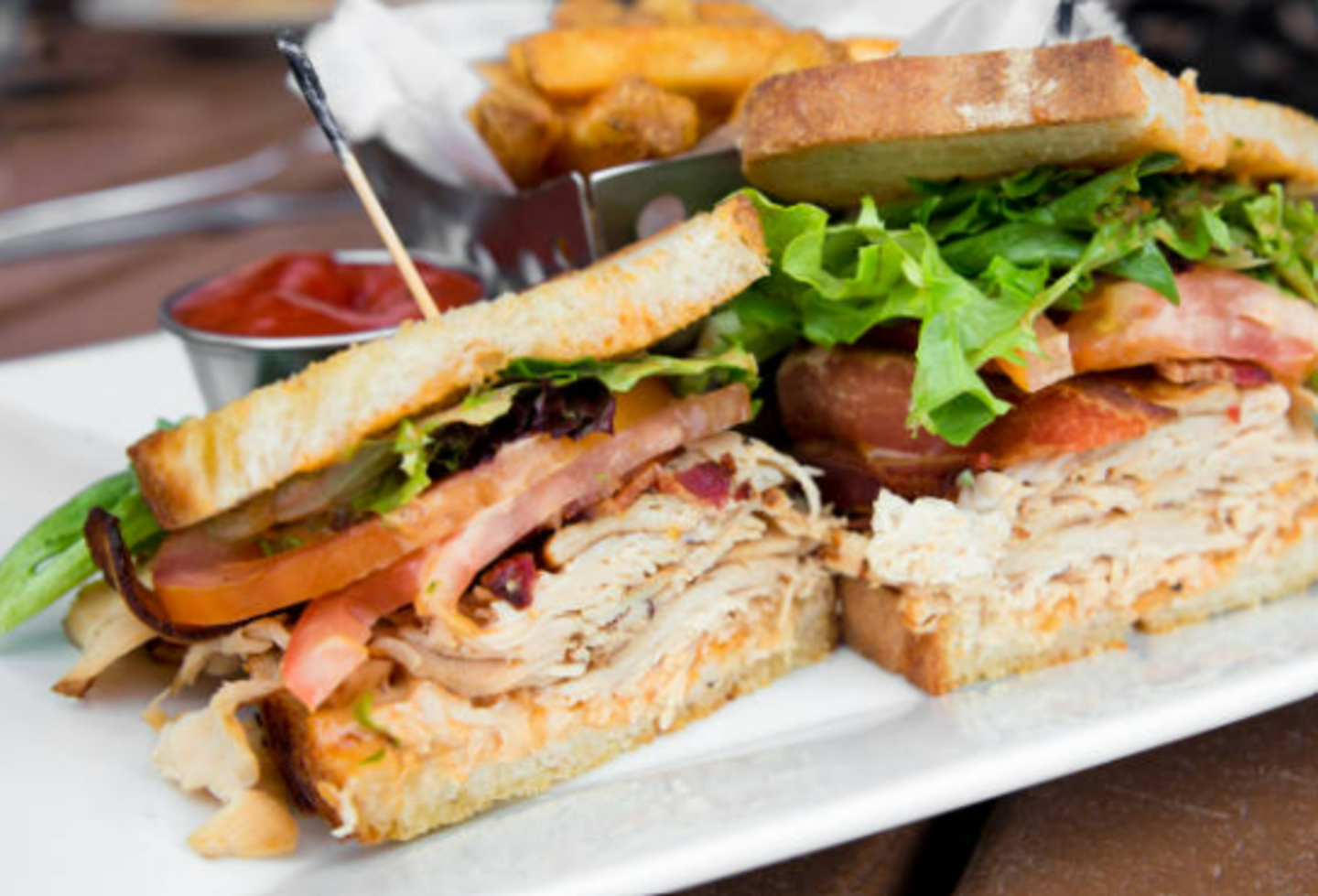 HiDubai-business-taza-chai-cafeteria-food-beverage-cafeterias-dubai-investment-park-1-dubai