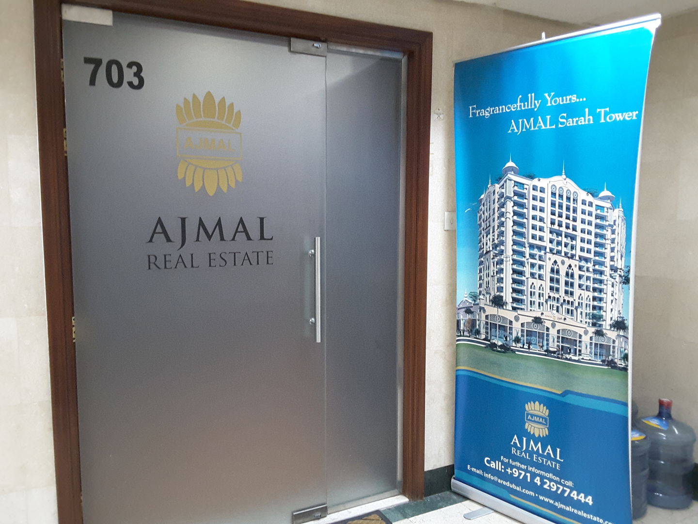 HiDubai-business-ajmal-real-estate-housing-real-estate-real-estate-agencies-al-muraqqabat-dubai-2