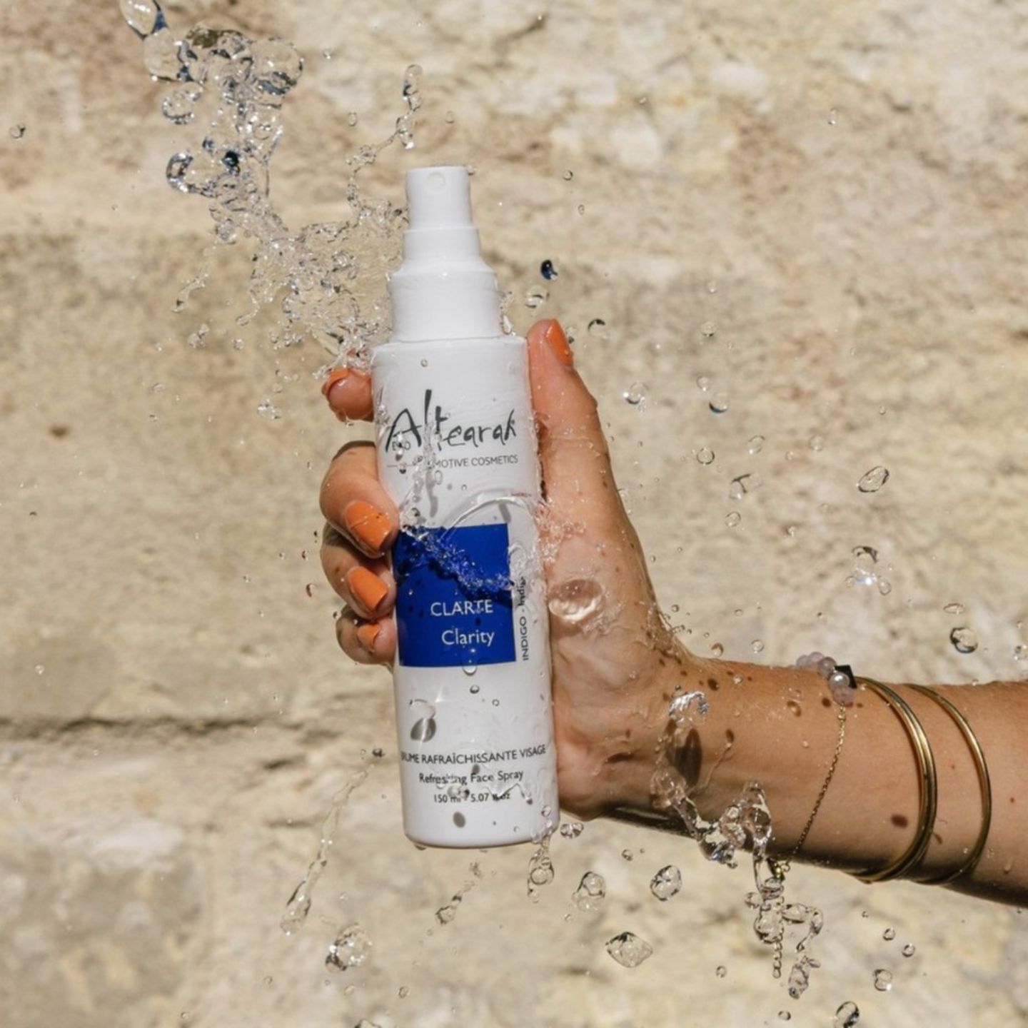 HiDubai-business-altearah-bio-middle-east-b2b-services-manufacturing-al-barsha-1-dubai