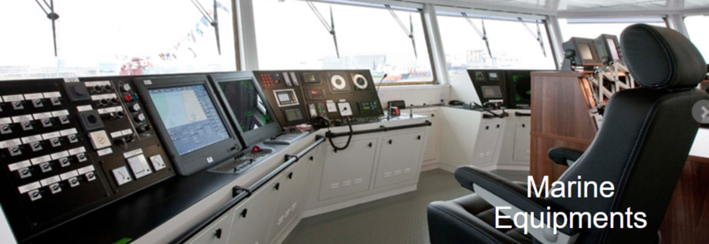 HiDubai-business-wheel-mark-marine-equipment-repairing-l-l-c-transport-vehicle-services-boat-yacht-repair-maintenance-services-al-jadaf-dubai