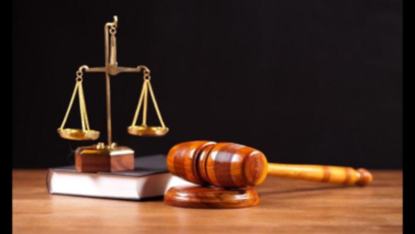 HiDubai-business-khalid-al-zarooni-advocates-legal-consultant-finance-legal-legal-consulting-oud-metha-dubai