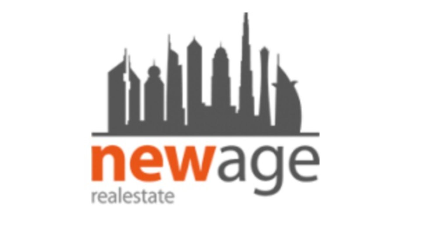 HiDubai-business-new-age-real-estate-broker-housing-real-estate-real-estate-agencies-business-bay-dubai-2