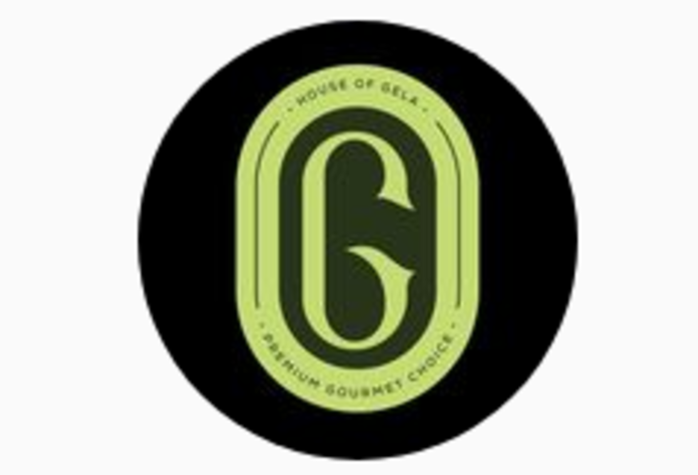 HiDubai-business-gela-j2-coffee-food-beverage-coffee-shops-nad-al-hammar-dubai