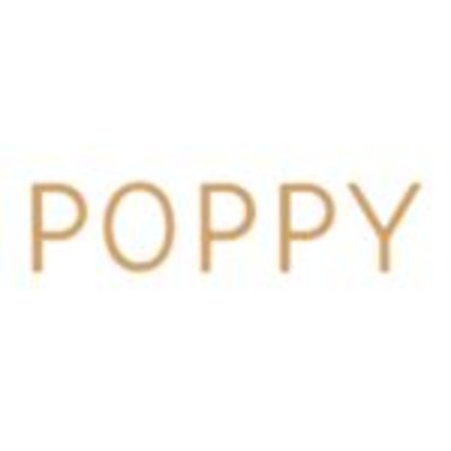 HiDubai-business-poppy-by-david-myers-leisure-culture-nightclubs-business-bay-dubai