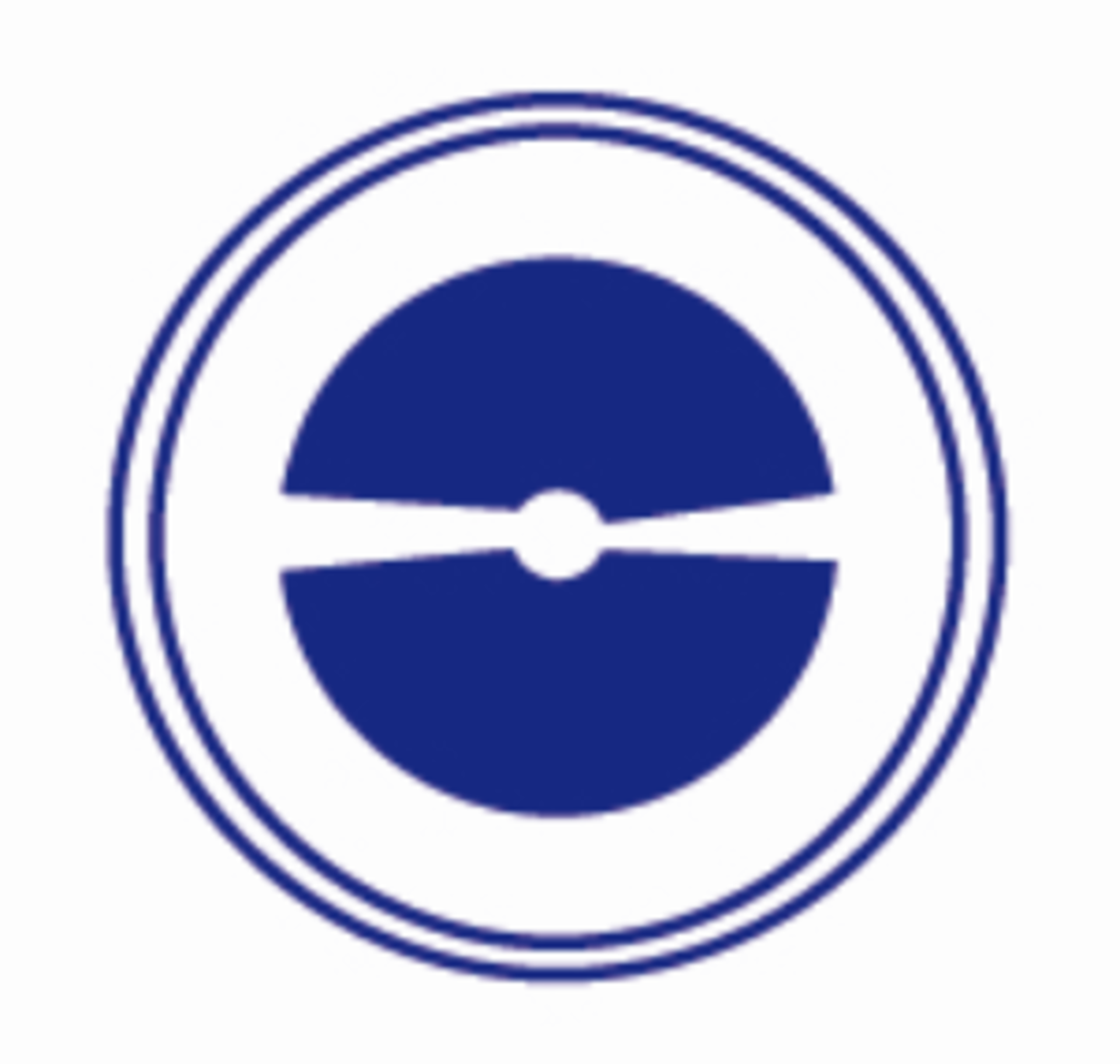 HiDubai-business-noor-al-ahlia-general-trading-co-b2b-services-distributors-wholesalers-al-qusais-1-dubai-2