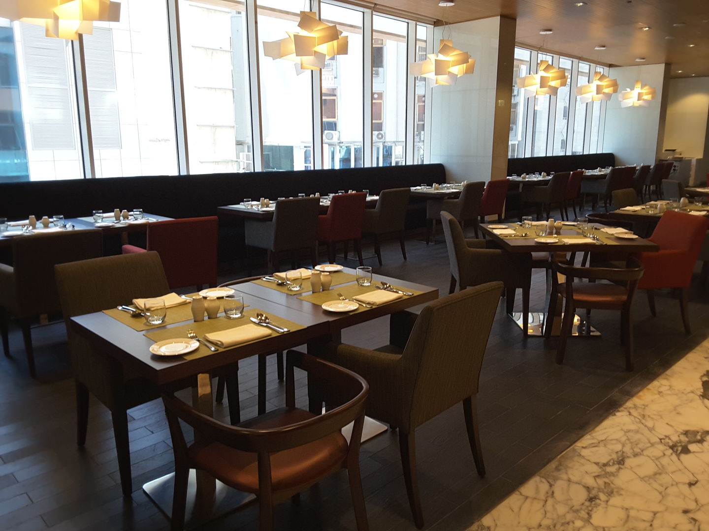 HiDubai-business-gallery-cafe-food-beverage-restaurants-bars-al-rigga-dubai