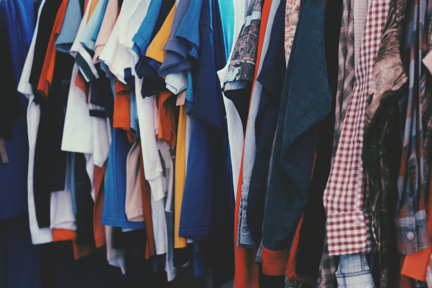 HiDubai-business-kattan-wa-al-harir-readymade-garments-trading-shopping-apparel-al-twar-1-dubai