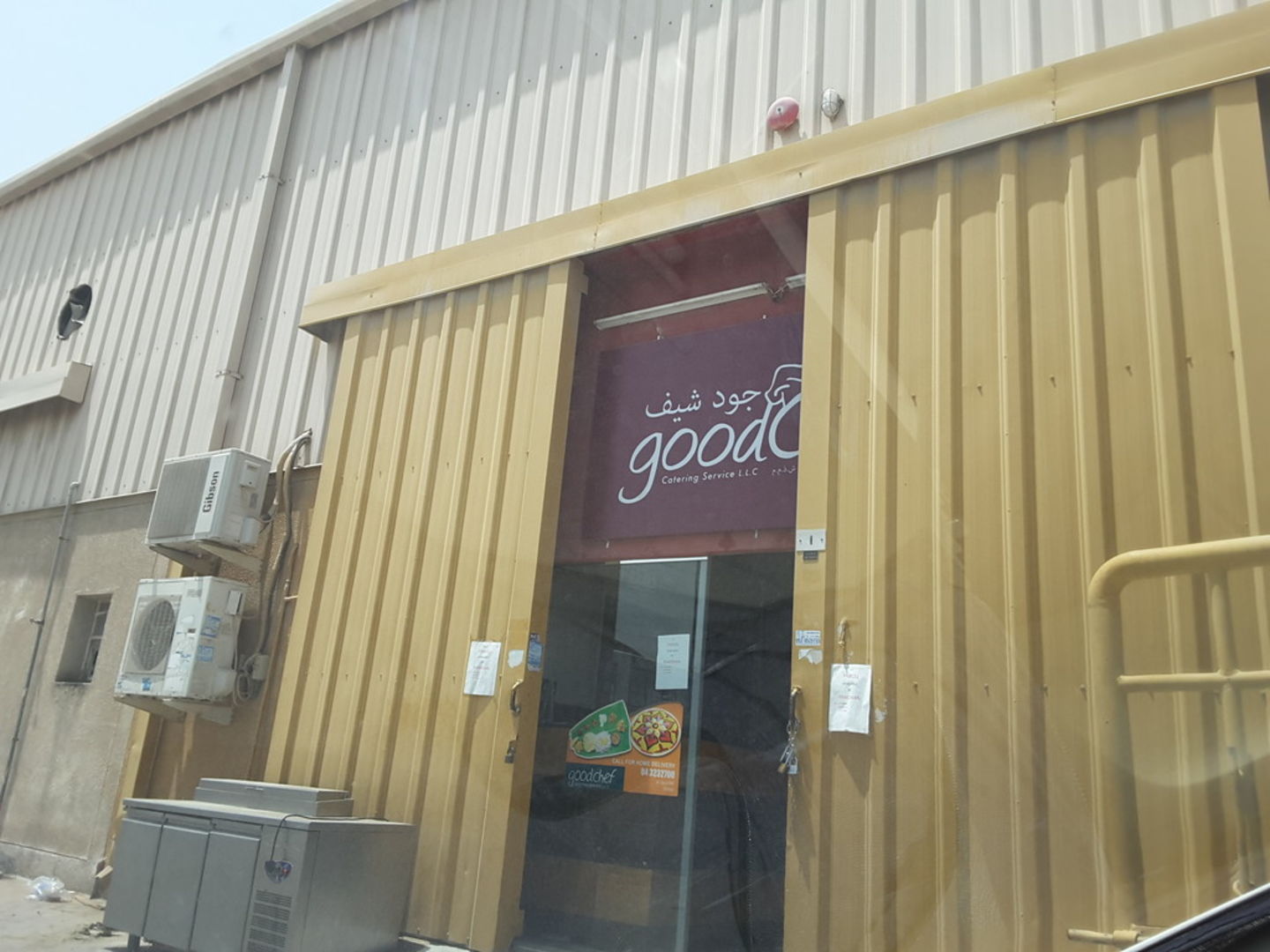 HiDubai-business-good-chef-catering-services-food-beverage-catering-services-al-quoz-industrial-4-dubai-2