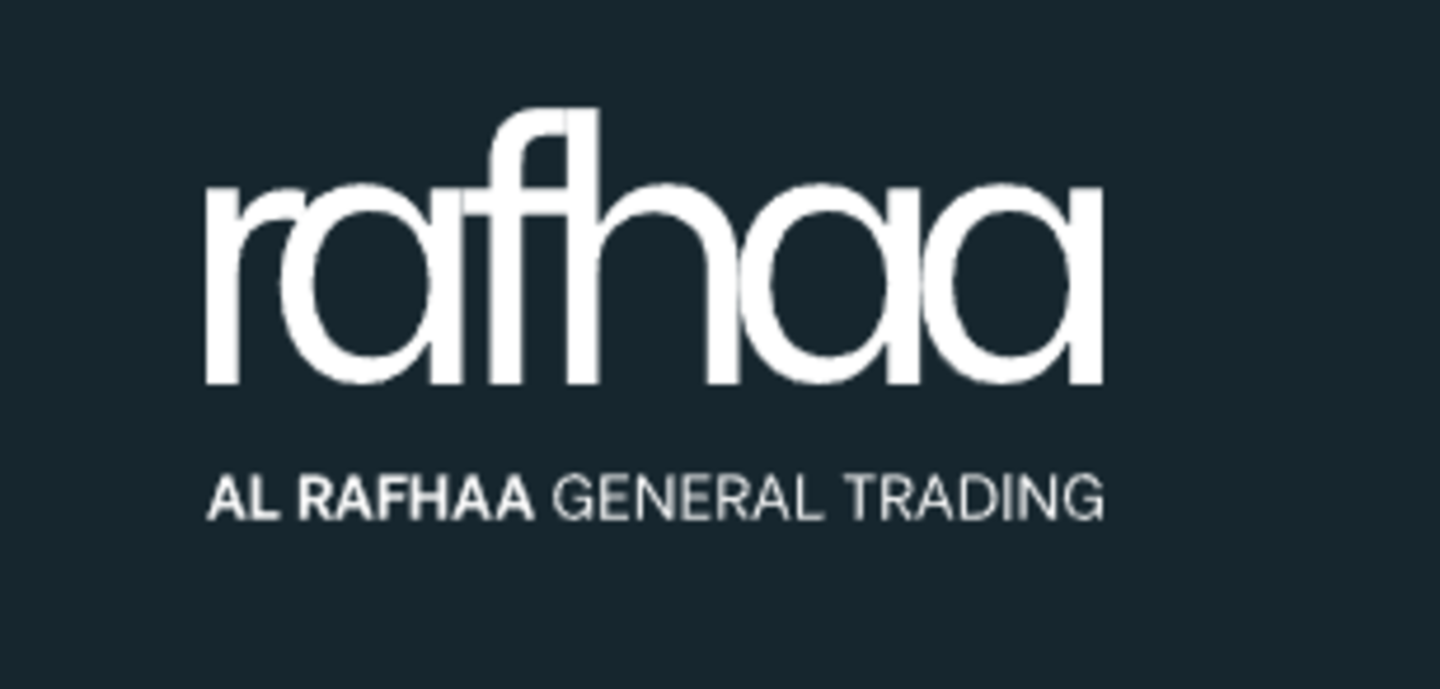 HiDubai-business-al-rafhaa-general-trading-b2b-services-construction-building-material-trading-al-khabaisi-dubai