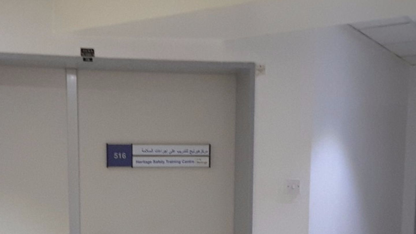 HiDubai-business-heritage-safety-training-centre-b2b-services-safety-security-al-raffa-al-raffa-dubai-2
